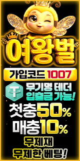 💰토토💰