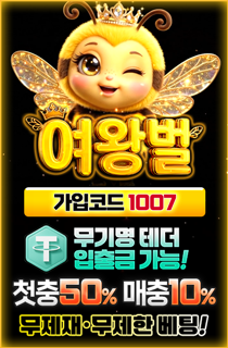 💰토토💰